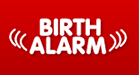 Birth Alarm