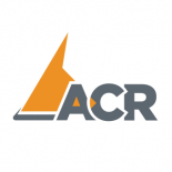 ACR