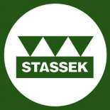 STASSEK