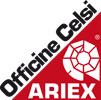 ARIEX