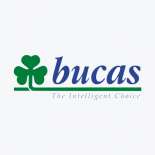 BUCAS