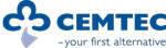 Cemtec