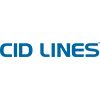 CID LINES