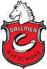 DALLMER