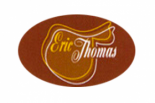 Eric Thomas