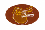 ERIC THOMAS