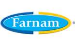 Farnam