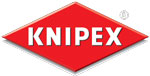 Knipex