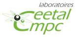 LABORATOIRES CEETAL 