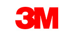 3m