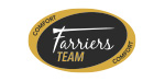 Farriers Team