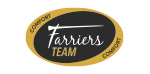 Farriers team