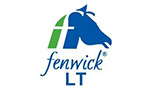 Fenwick