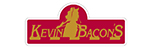 Kevin Bacon\'s