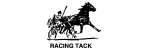 Racing tack