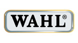 Wahl 