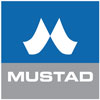 Mustad