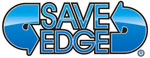 Saveedge