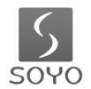 SOYO