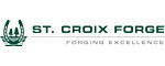 ST CROIX