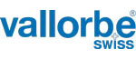 VALLORBE