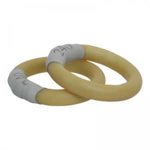 Permet d'ajouter du poids sur l'un des membres de votre cheval....