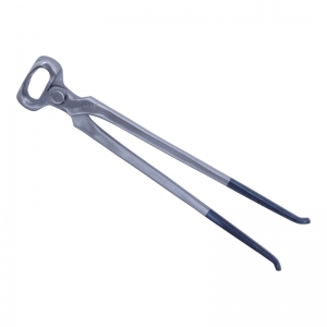 La pince à parer Tolteam est un outil essentiel pour le...