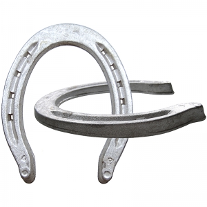 Le fer en aluminium Italien, de marque Fusetti, est adapté aux...