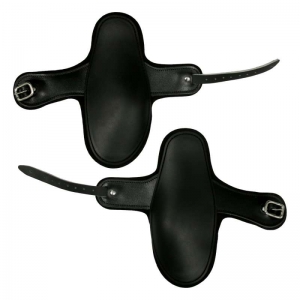 L&eacute;gerRenforc&eacute; au niveau de la...