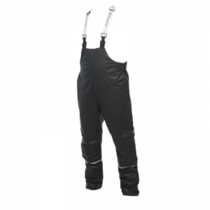 Ce pantalon imperméable est très confortable et...