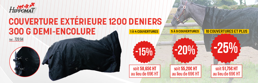 Pub février 2026 - couverture 1200 deniers