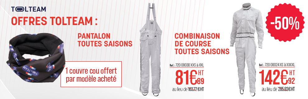 Combi