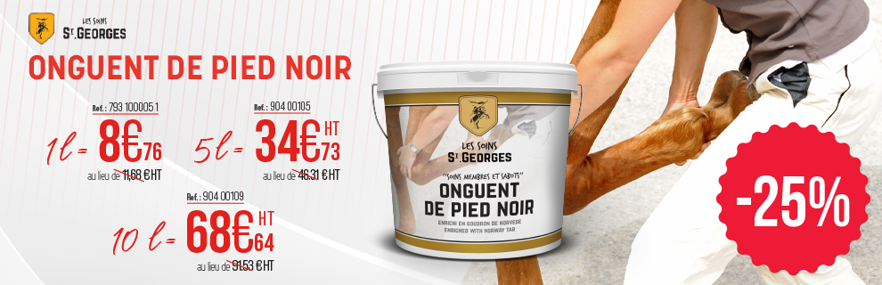 Pub janvier 2026 - onguent noir